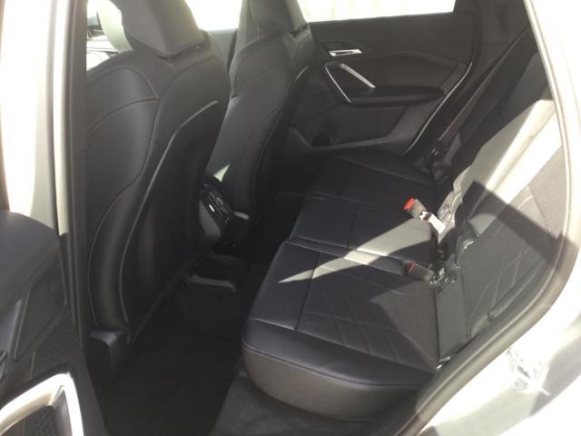 BMW X1 – Bild 4