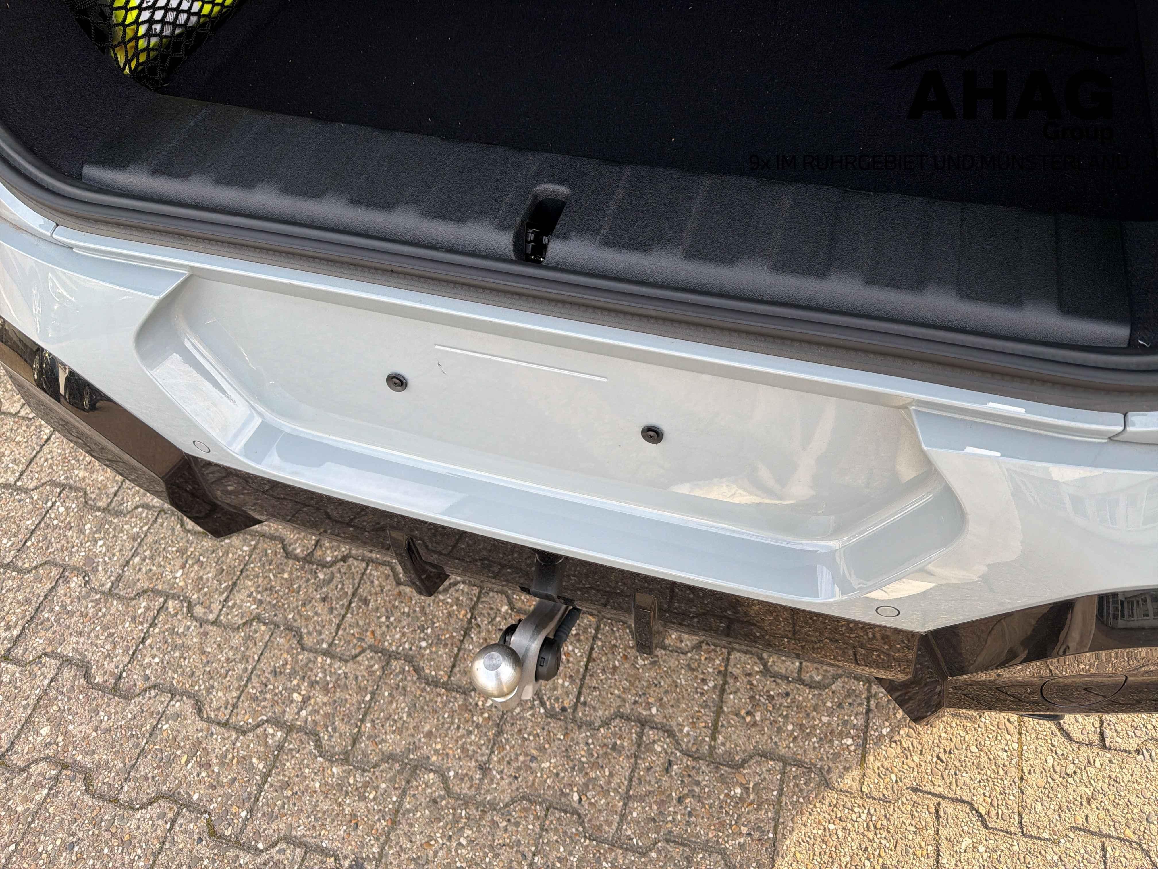 BMW X2 – Bild 10