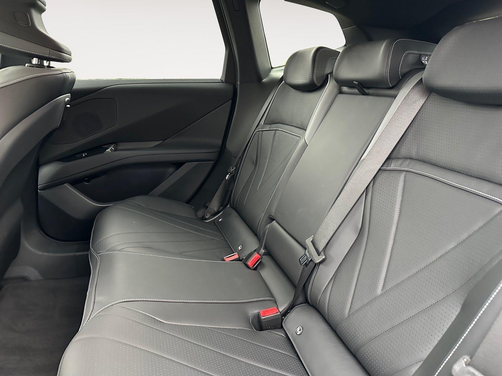 BMW iX3 – Bild 7