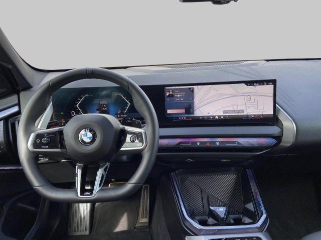 BMW X3 – Bild 25