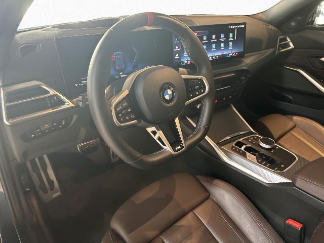 BMW 3er – Bild 7