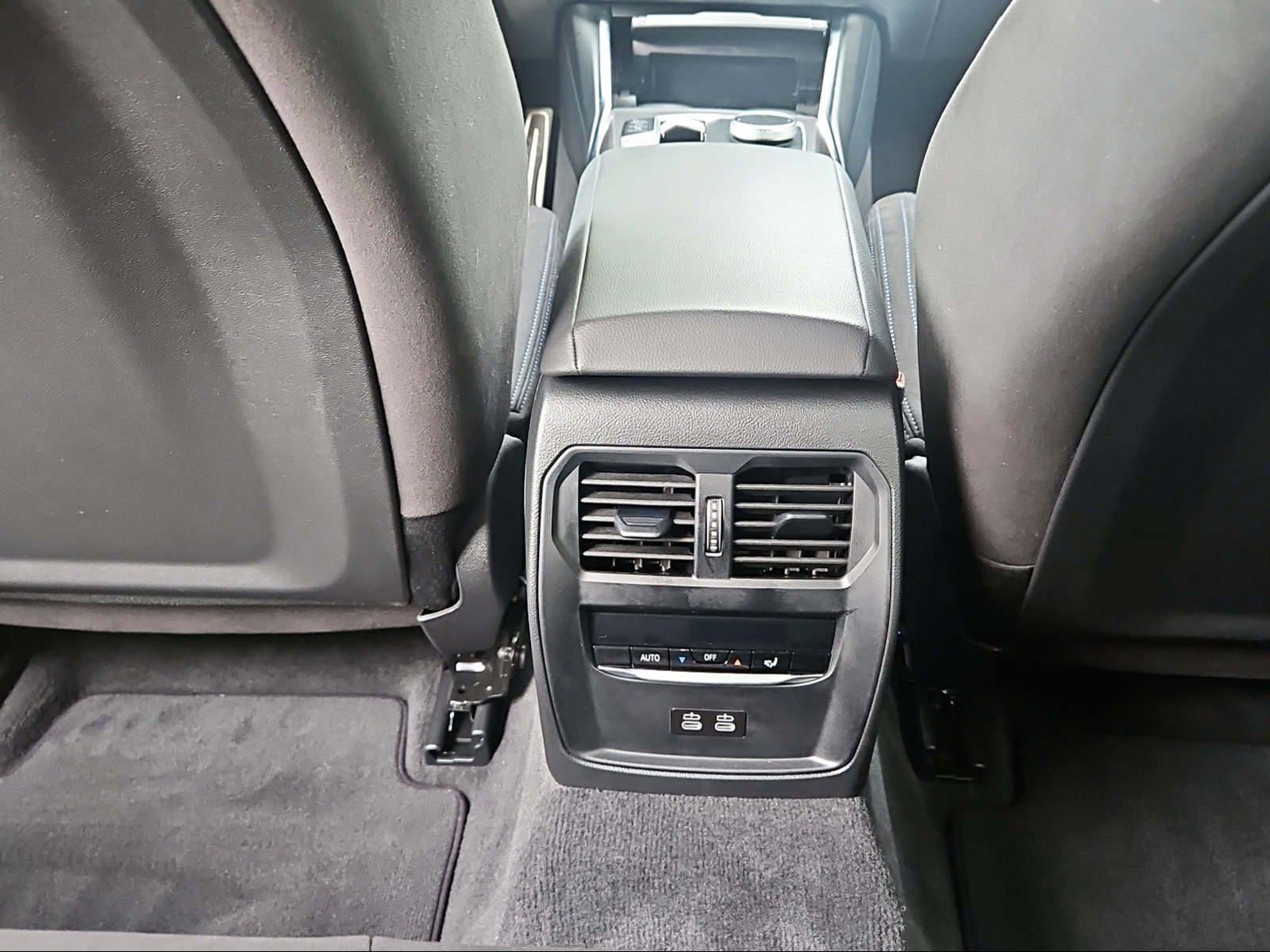 BMW 3er Touring – Bild 16