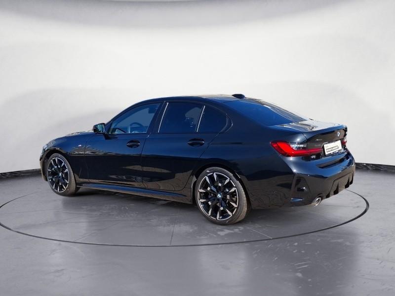 BMW 3er – Bild 2