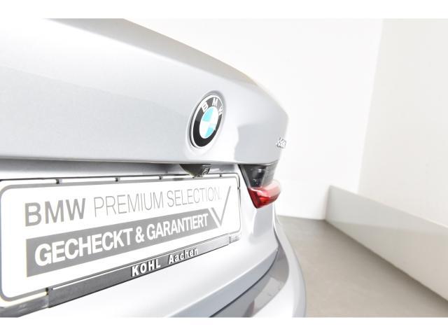 BMW 3er – Bild 11