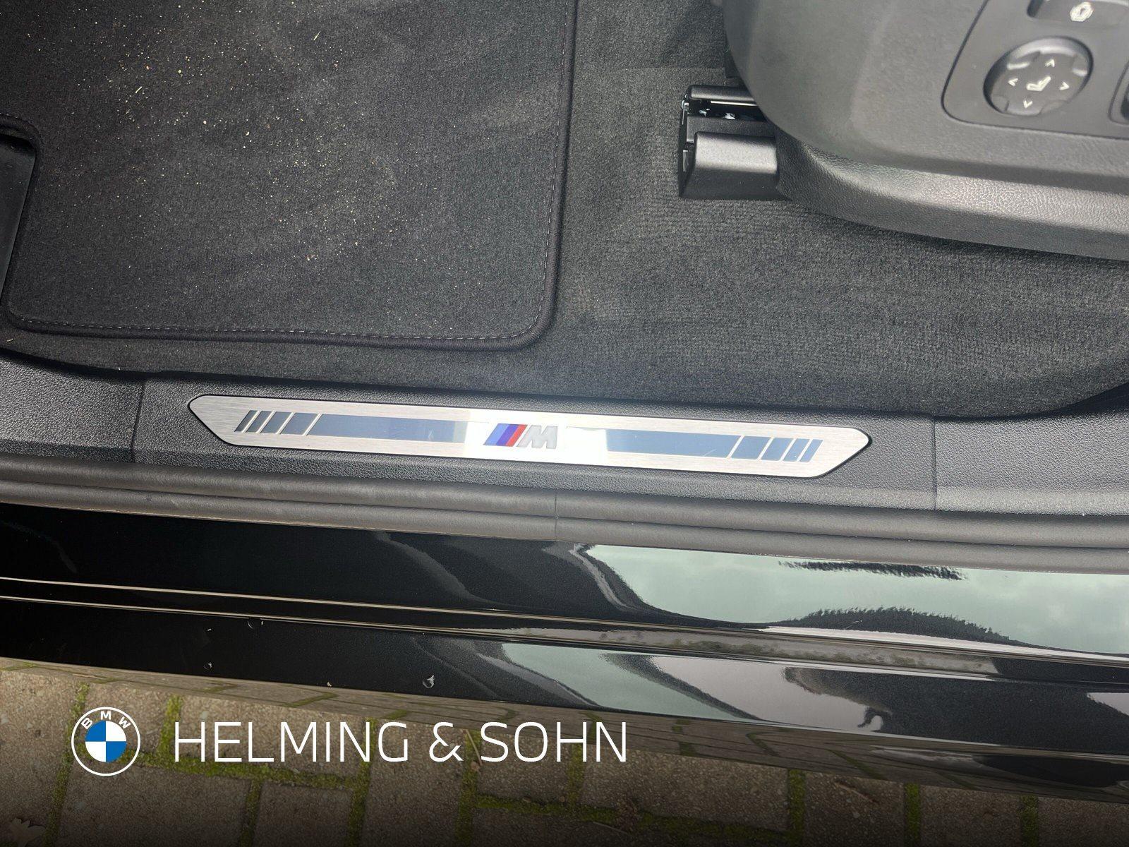 BMW X5 – Bild 9