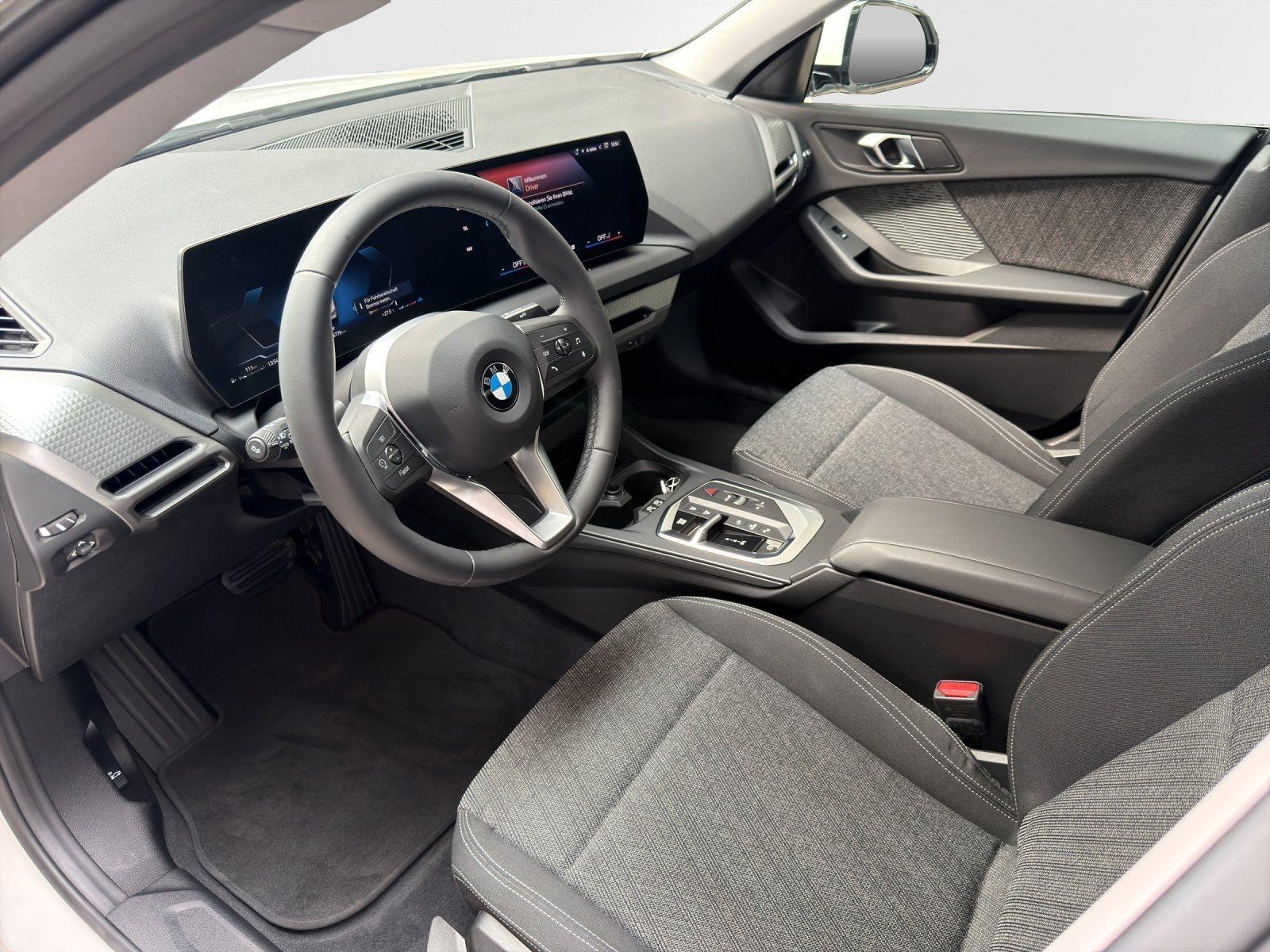 BMW 2er Gran Coupé – Bild 8