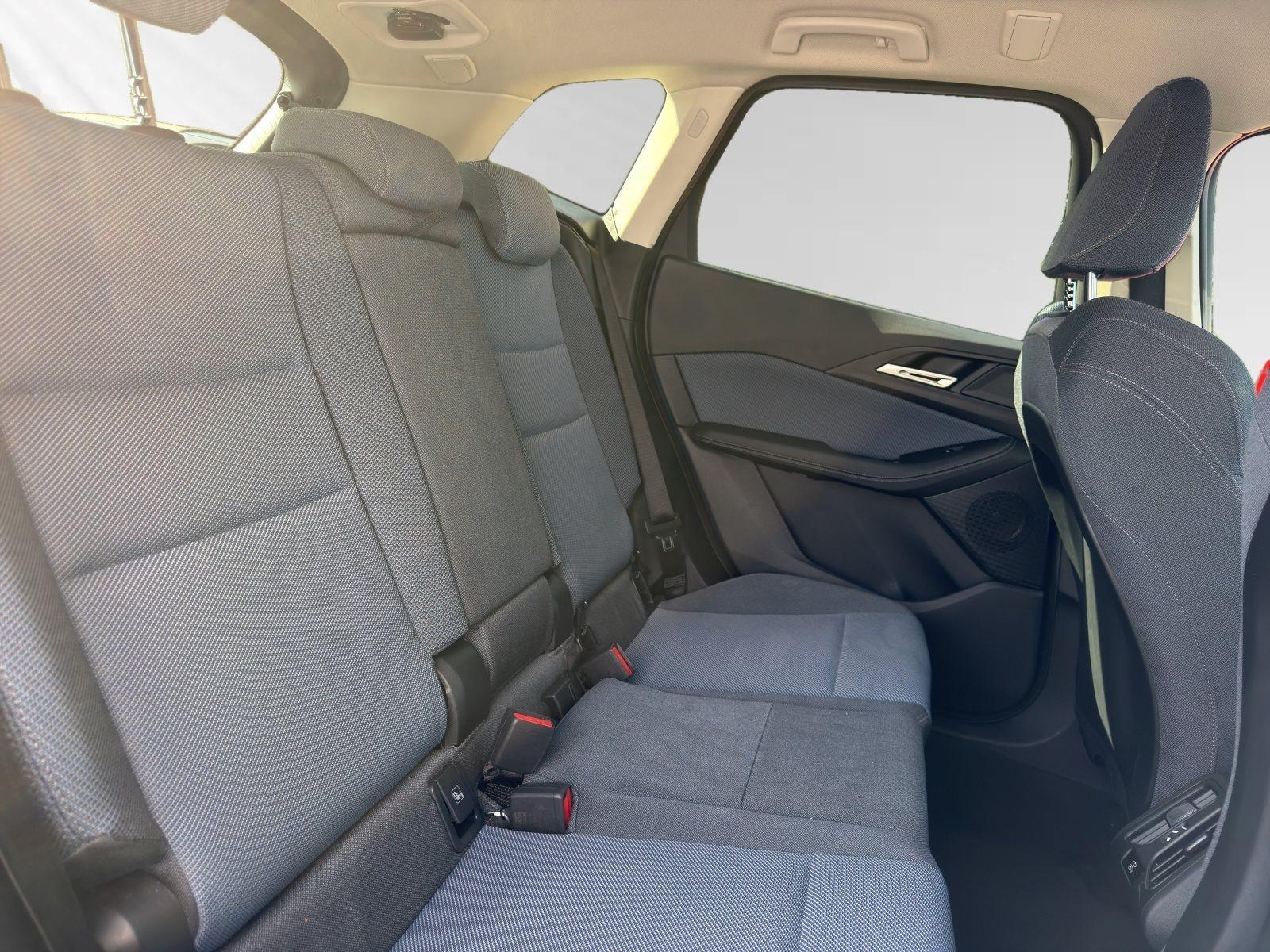 BMW 2er Active Tourer – Bild 10
