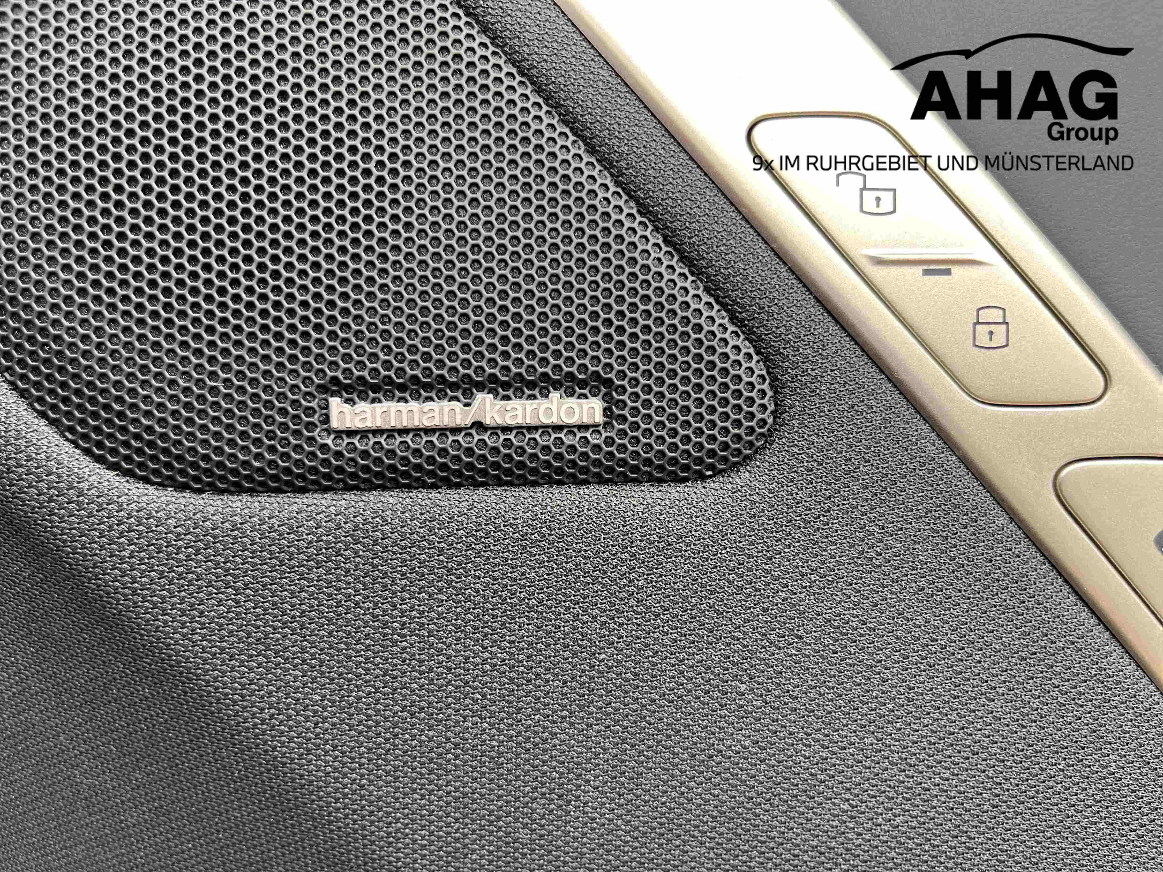 BMW iX – Bild 22