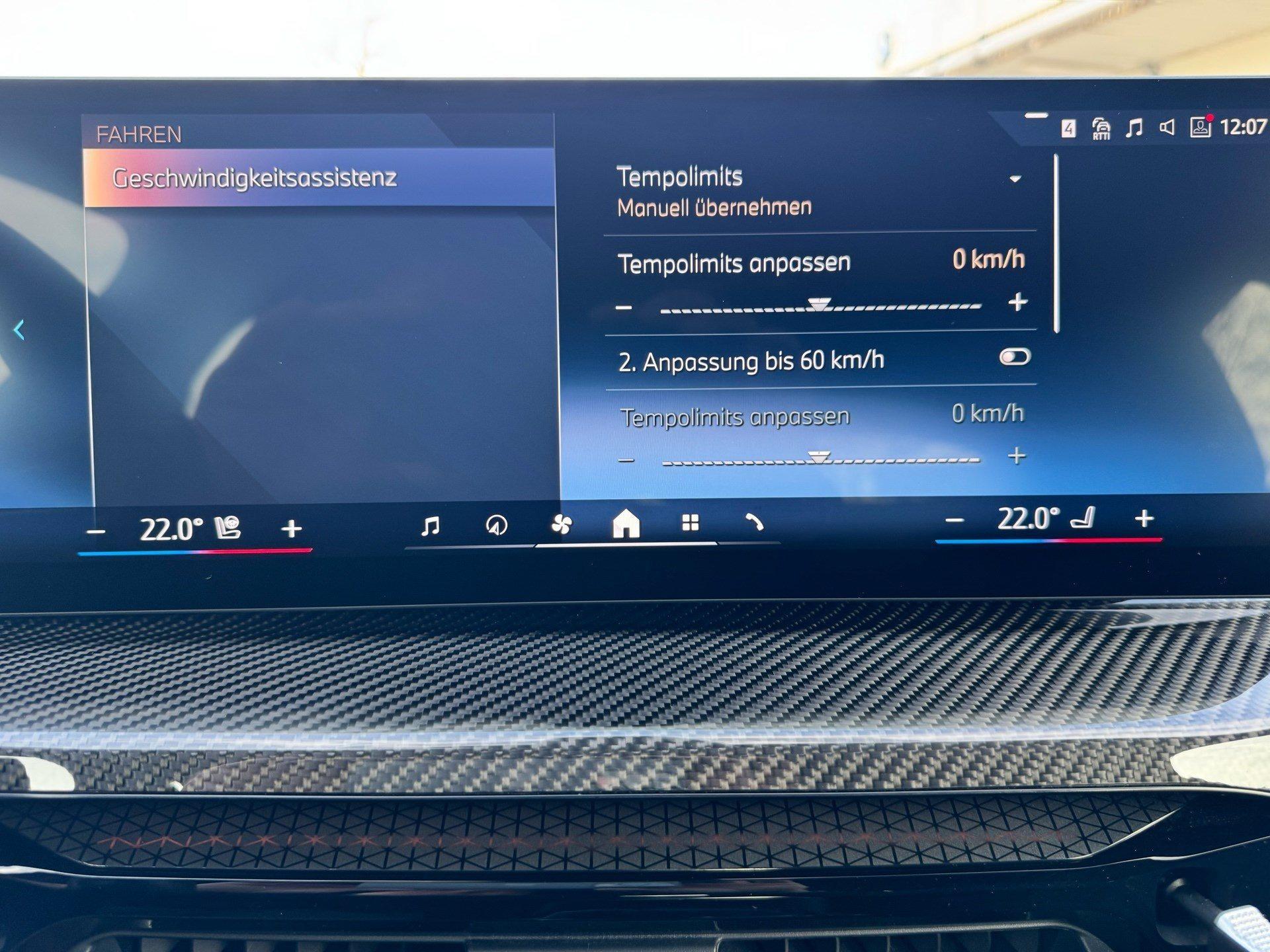 BMW 4er Gran Coupé – Bild 27