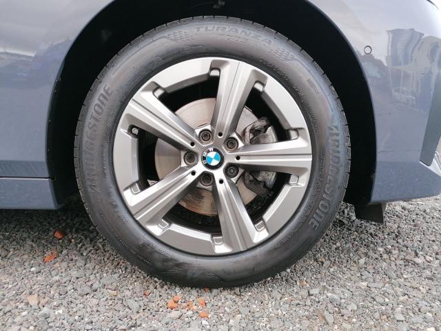BMW 2er Active Tourer – Bild 18