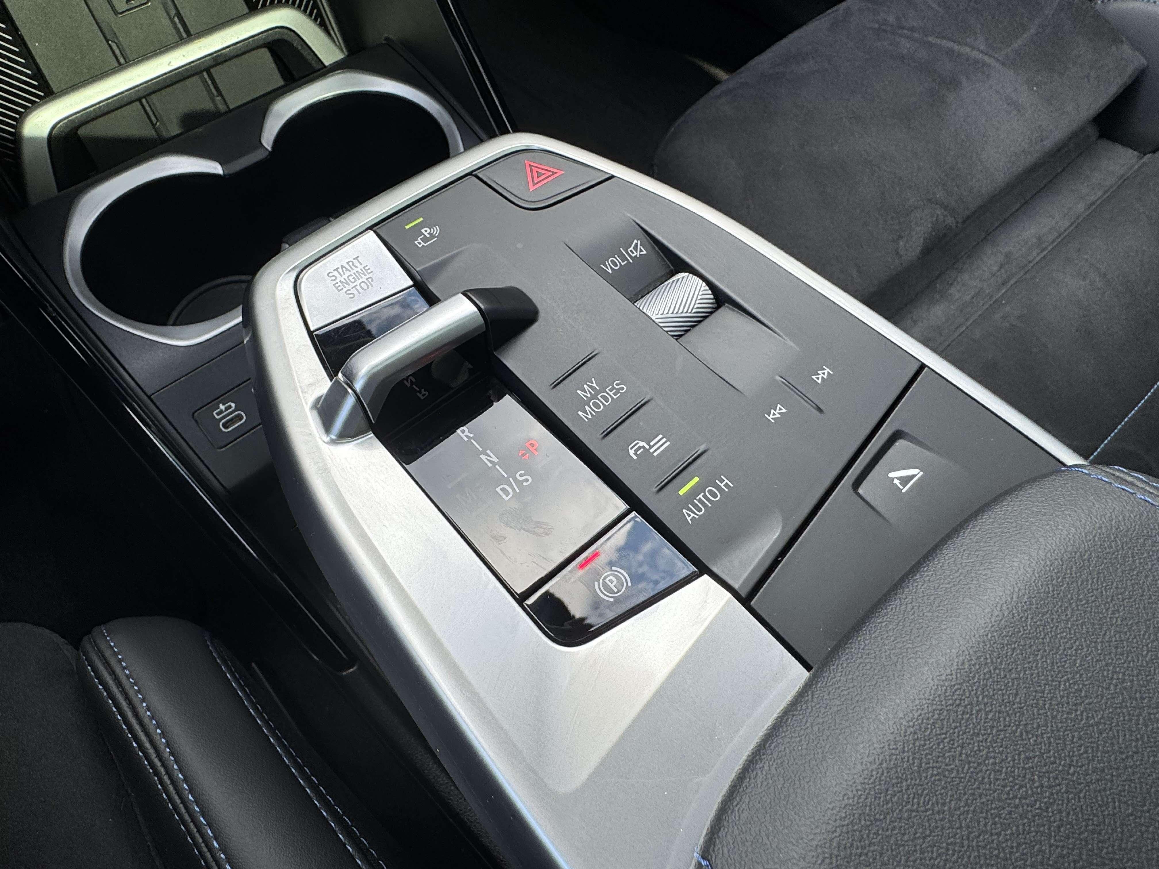 BMW X2 – Bild 22