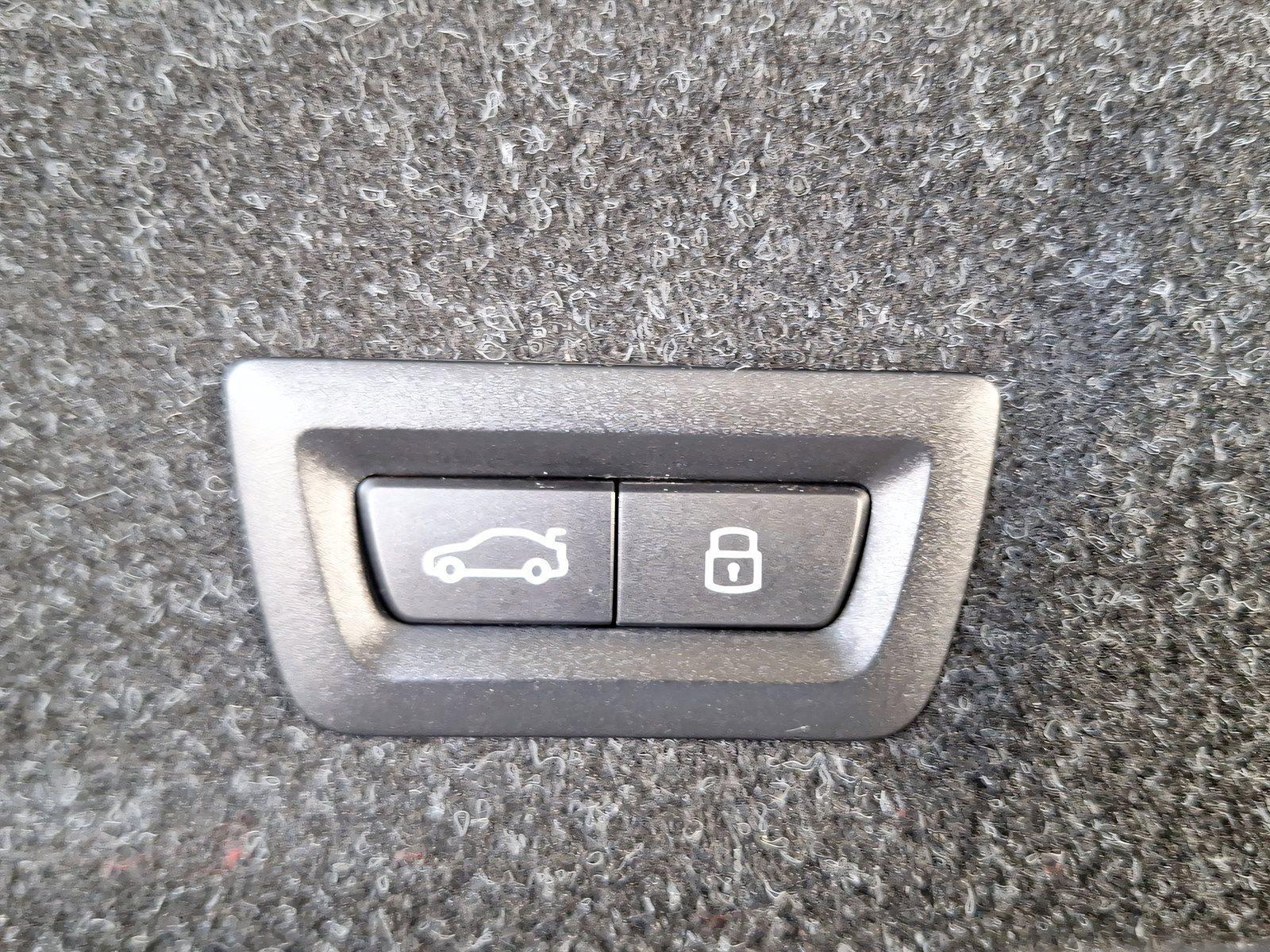 BMW 3er – Bild 21