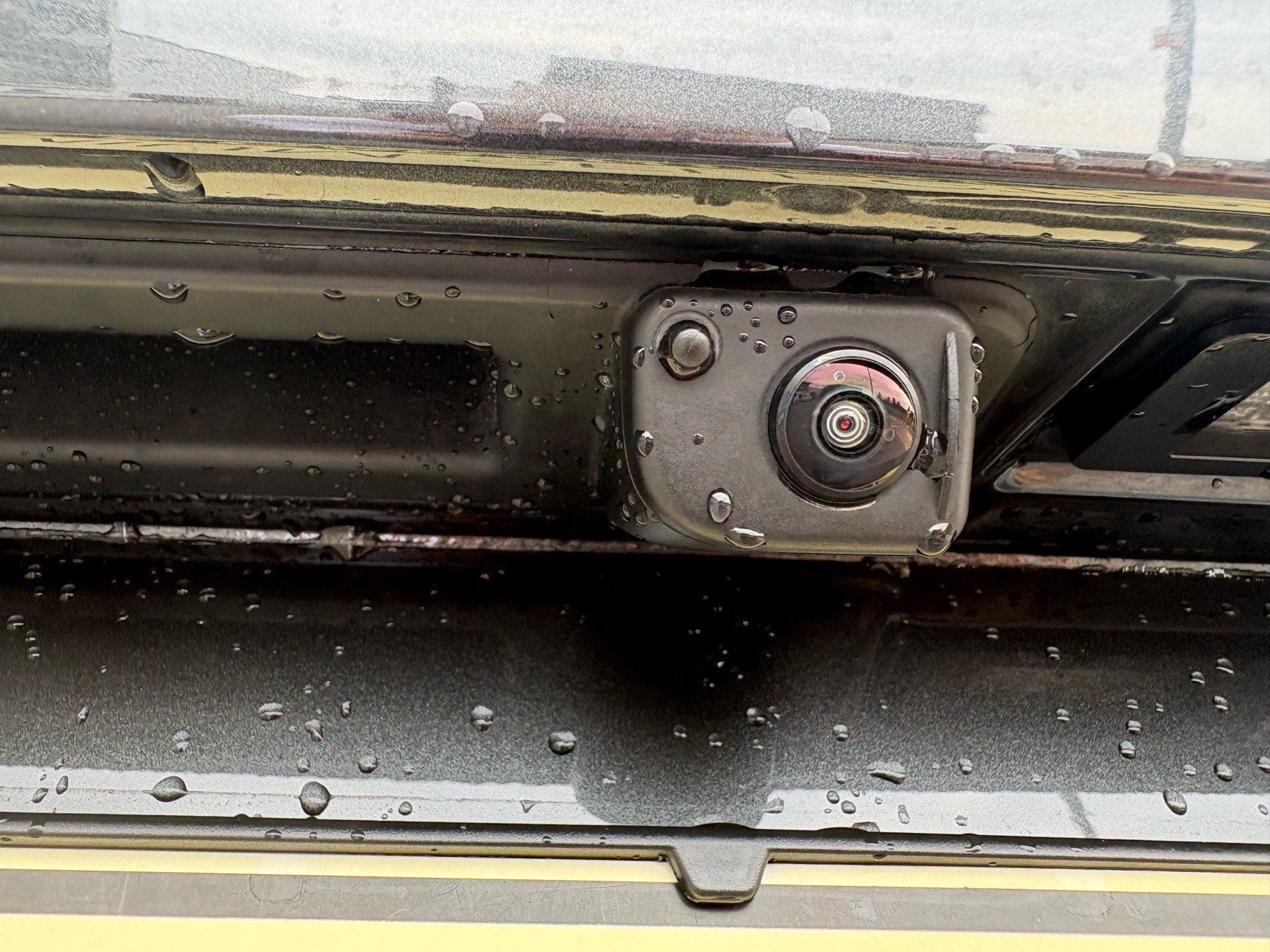 BMW 5er – Bild 8