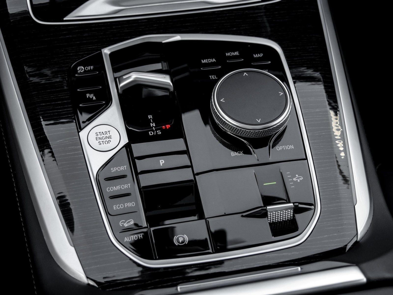 BMW X5 – Bild 15
