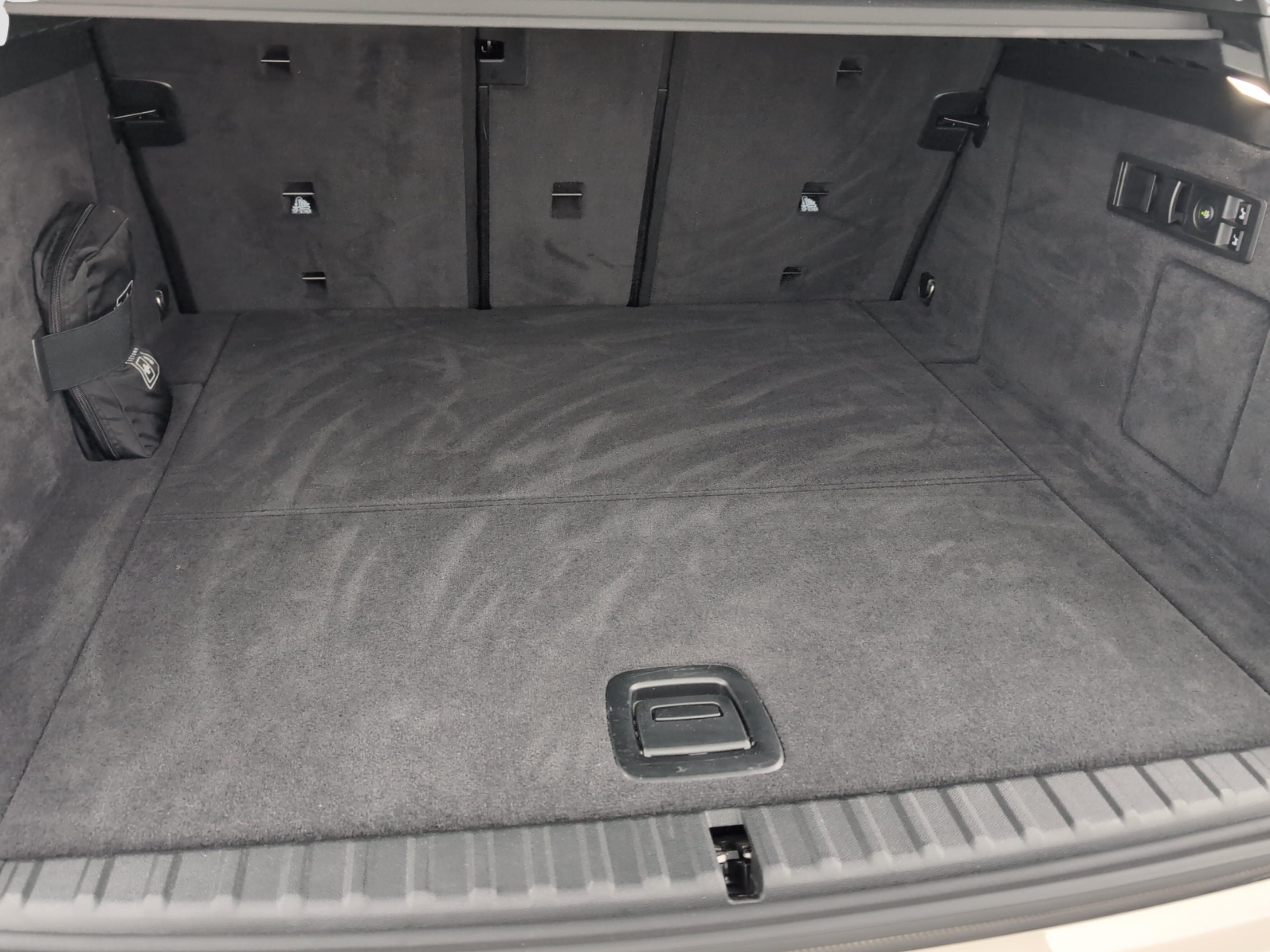 BMW iX – Bild 22