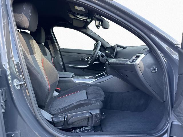 BMW 3er – Bild 6