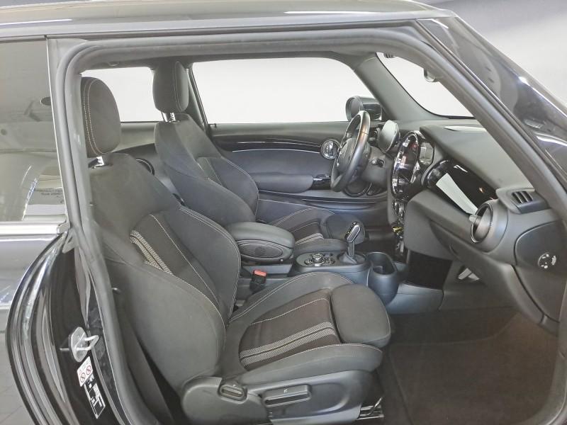 MINI Cooper 3-Türer – Bild 20