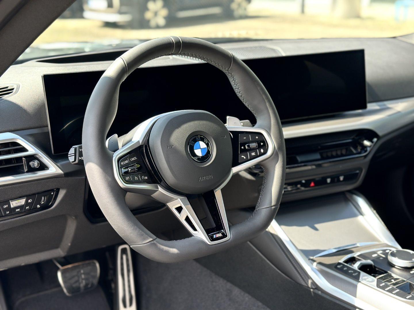 BMW 2er Coupé – Bild 15