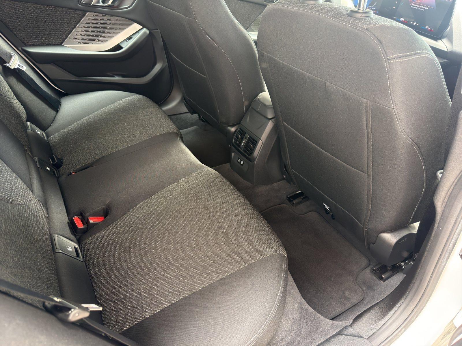 BMW 2er Gran Coupé – Bild 19