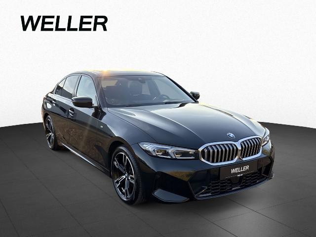 BMW 3er – Bild 2