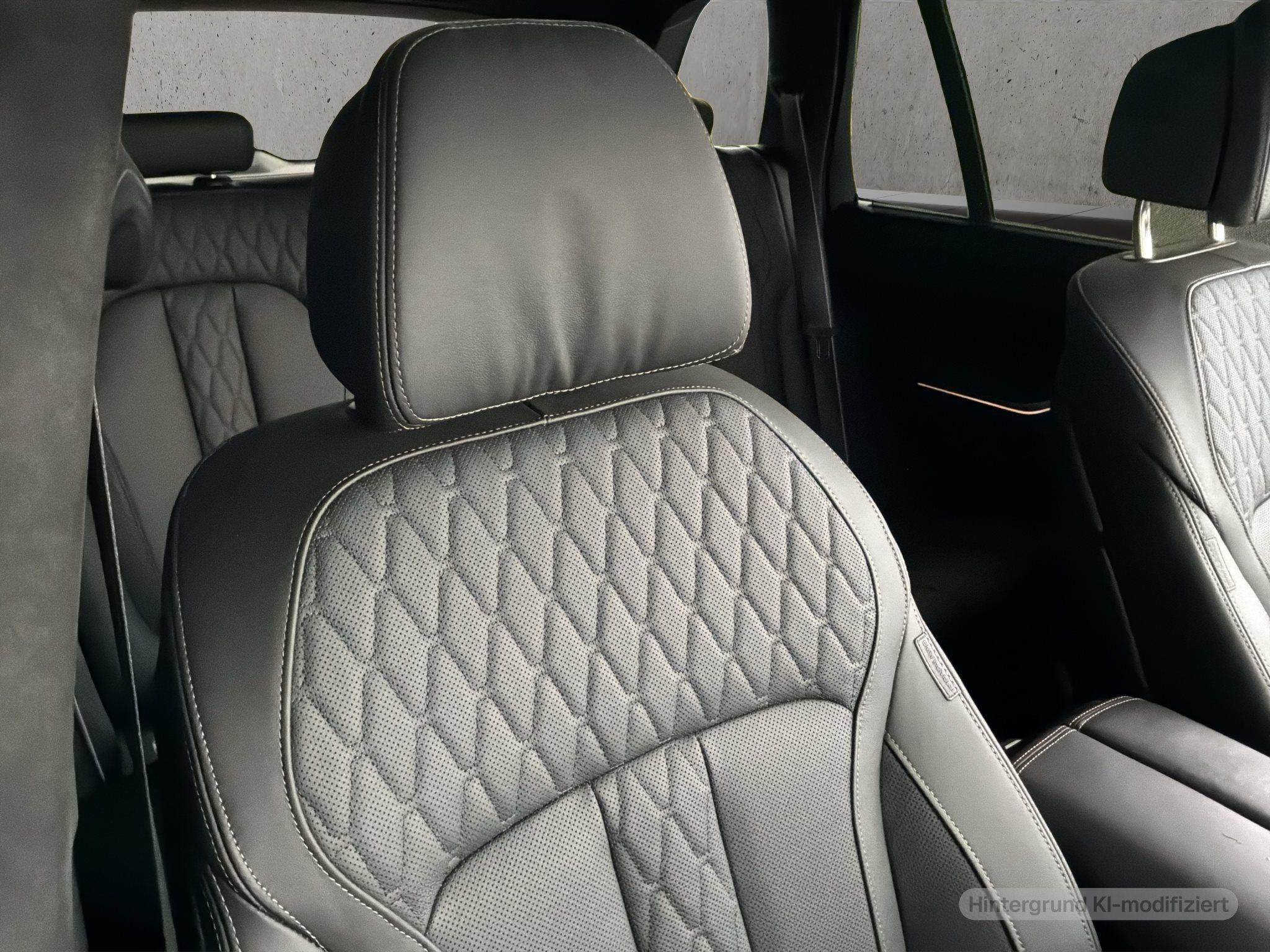 BMW X5 – Bild 14