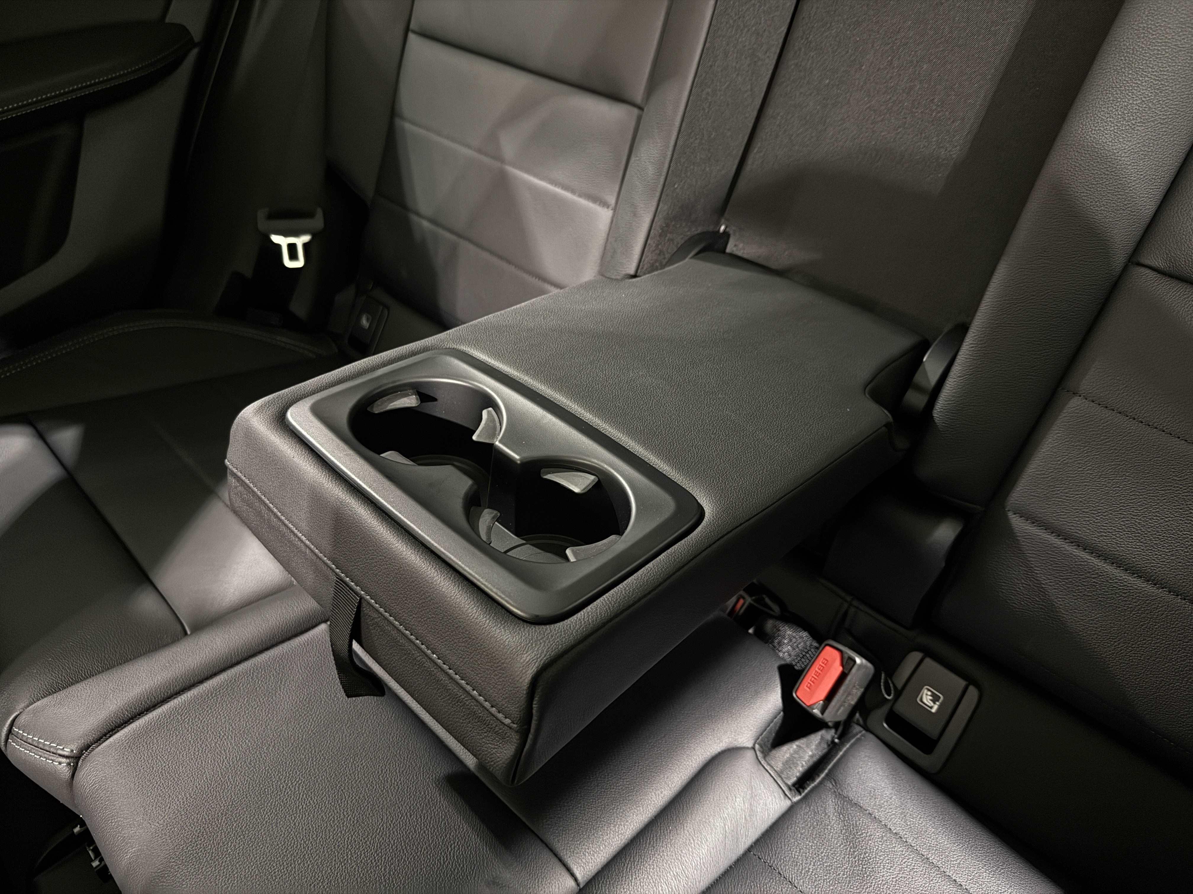 BMW X1 – Bild 7