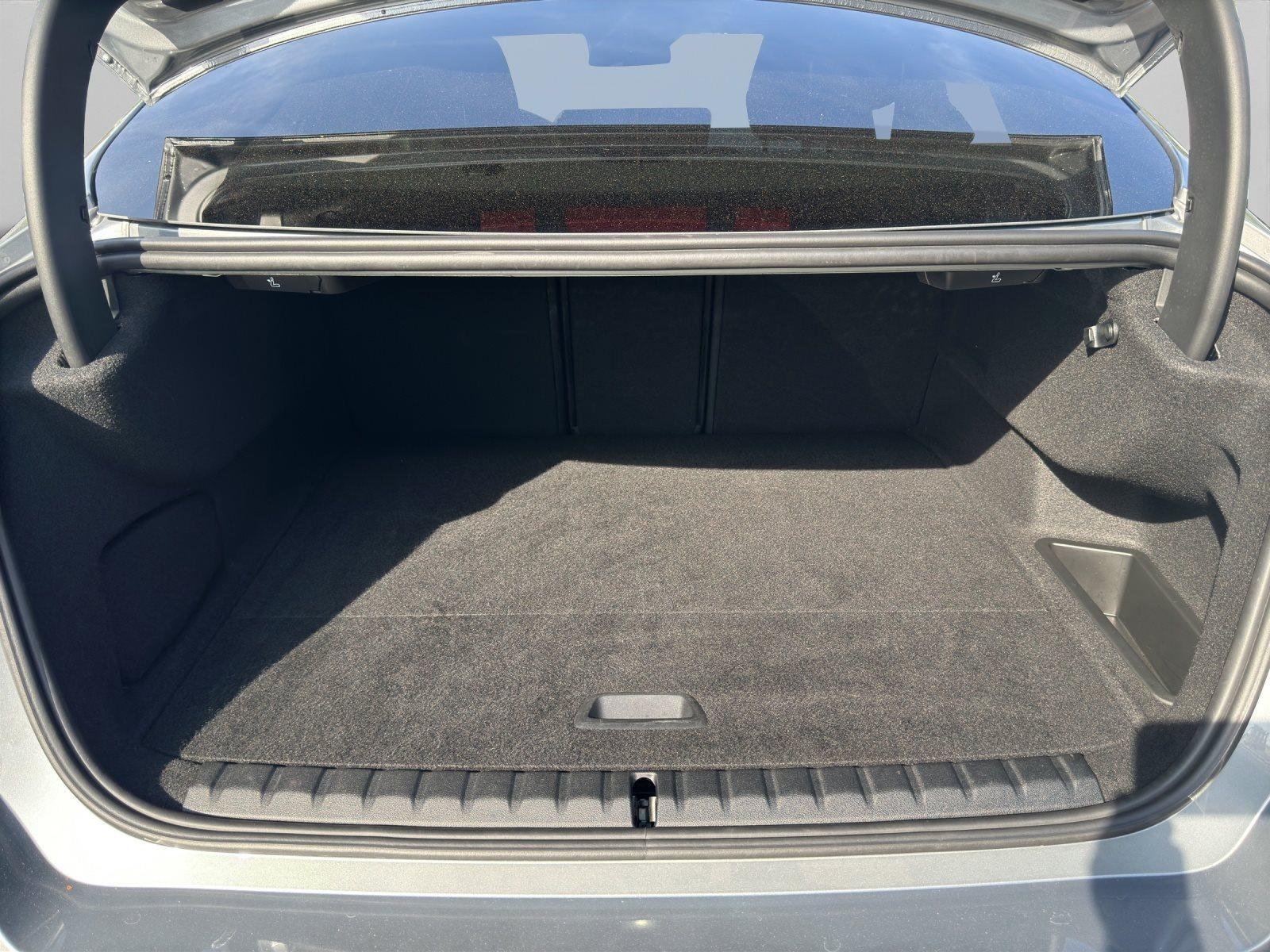 BMW 2er Gran Coupé – Bild 15