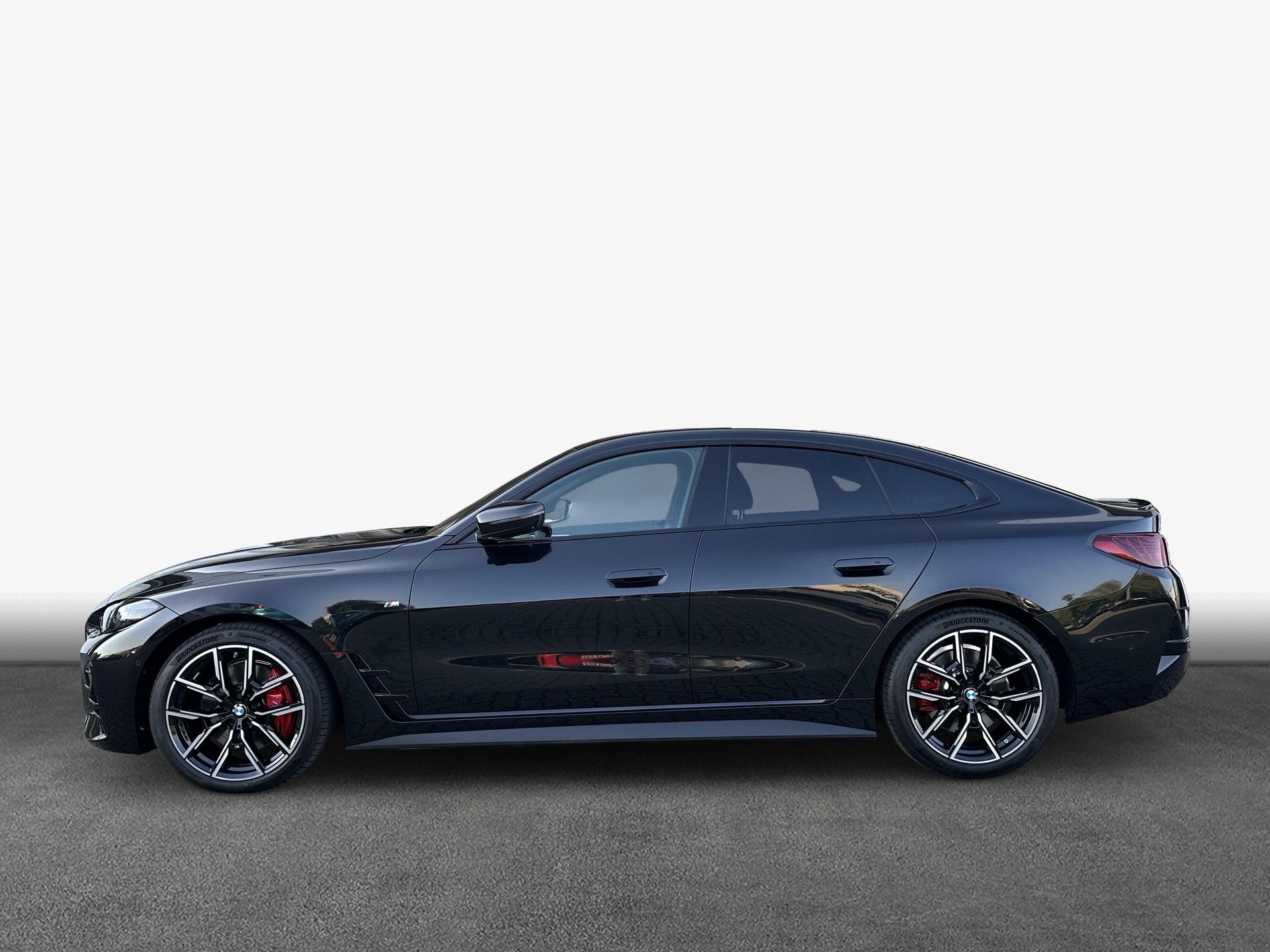 BMW 430 occasion