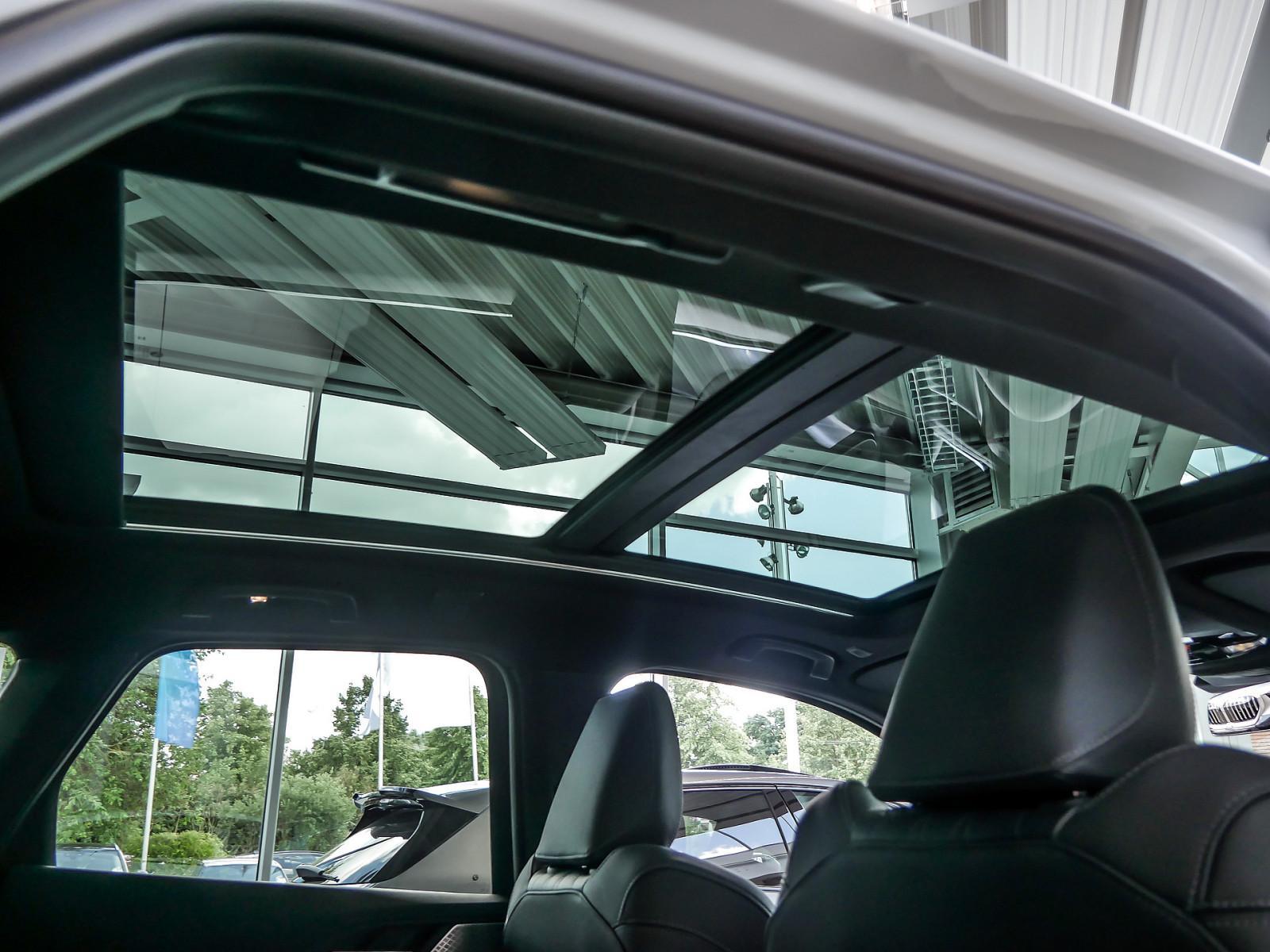 BMW 2er Active Tourer – Bild 5