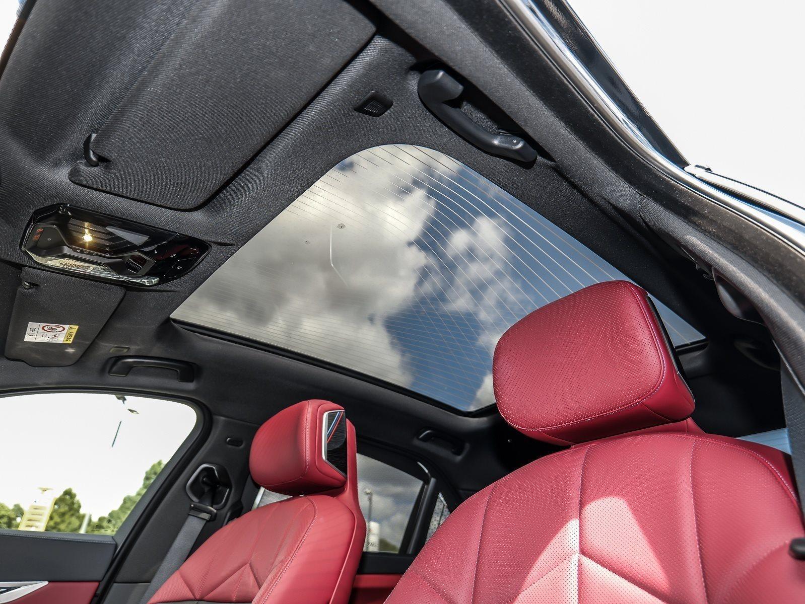 BMW 7er – Bild 14