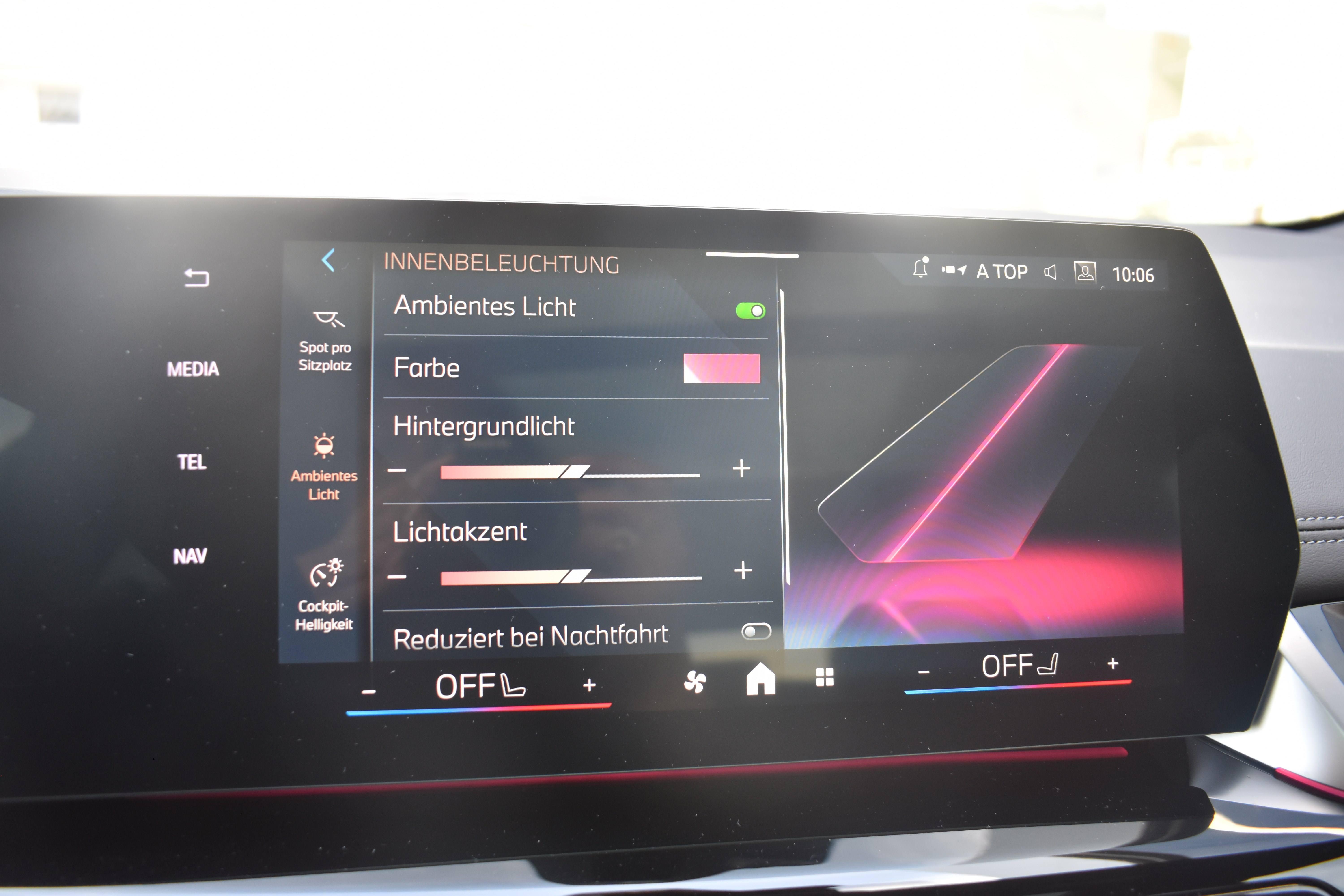 BMW 2er Active Tourer – Bild 22