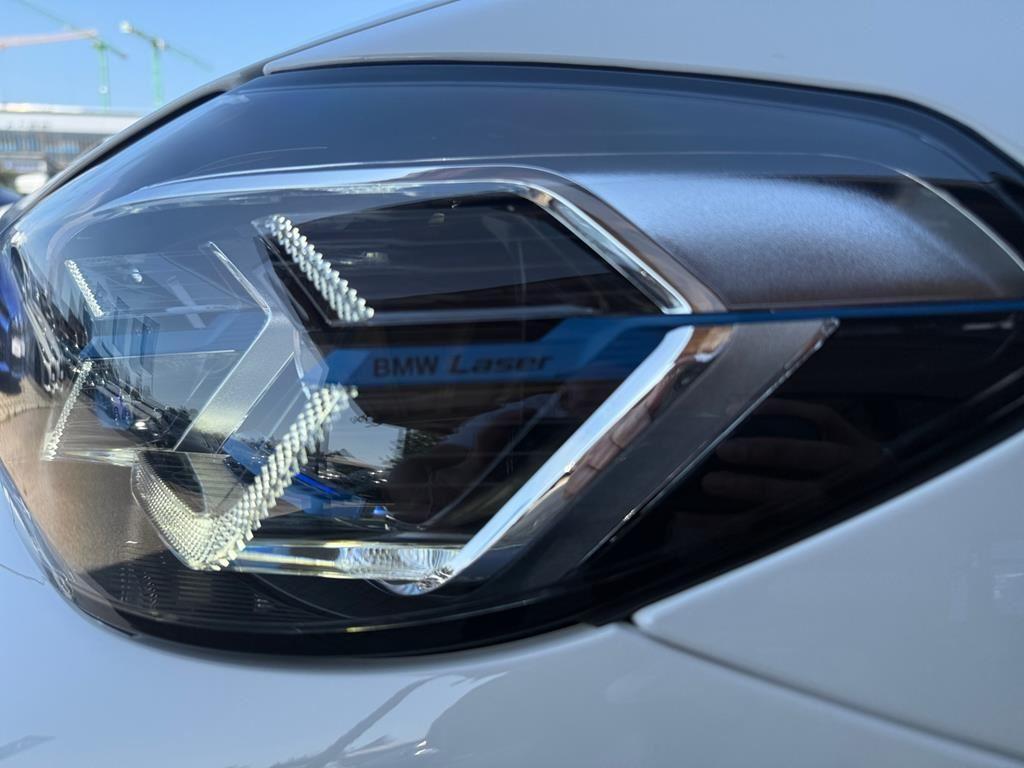 BMW X4 – Bild 10