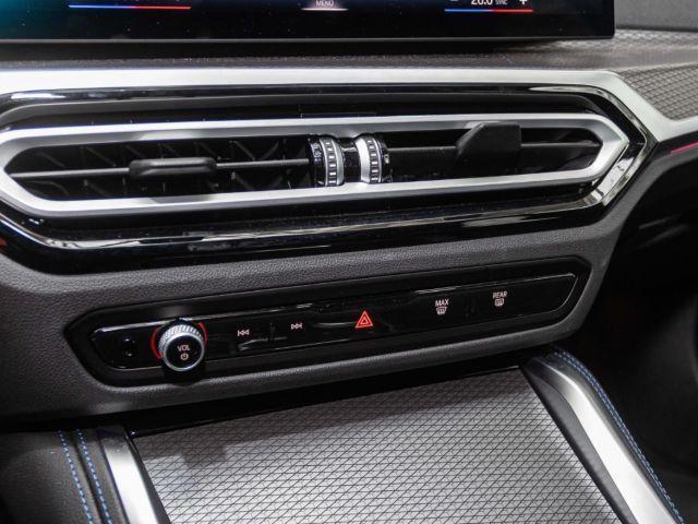 BMW 4er Gran Coupé – Bild 7