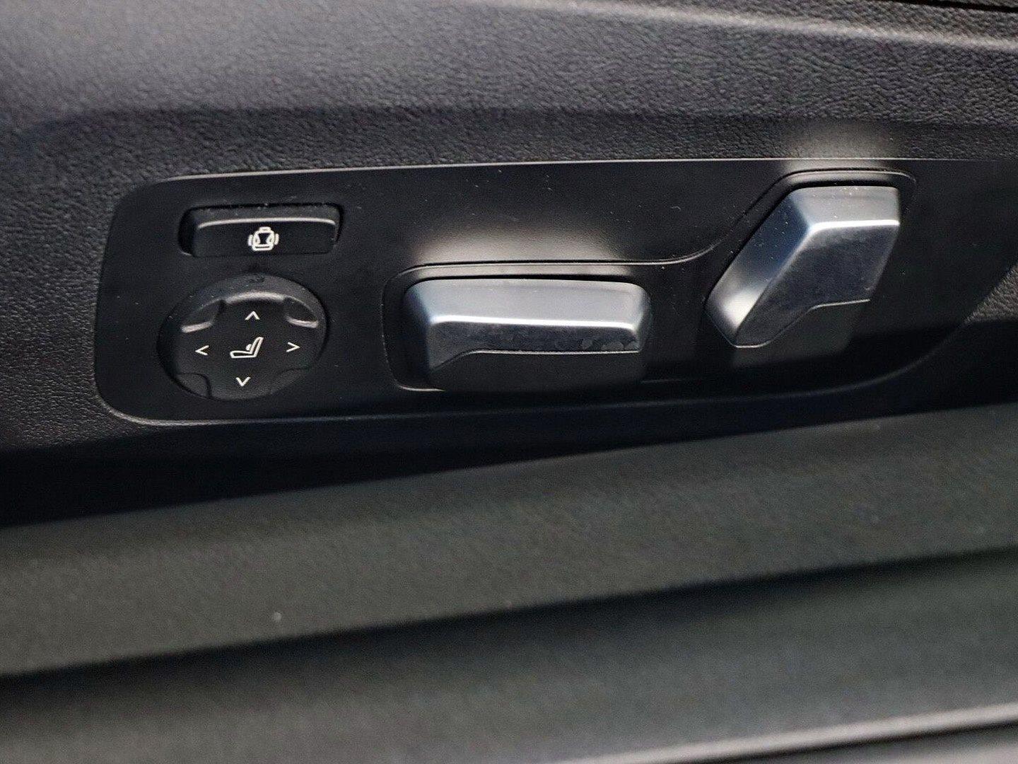 BMW M2 Coupé – Bild 15