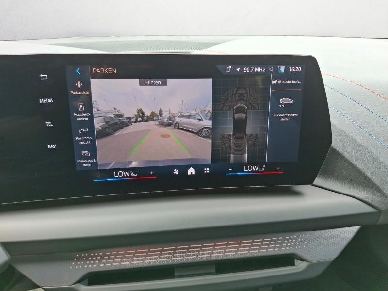 BMW 2er Gran Coupé – Bild 13