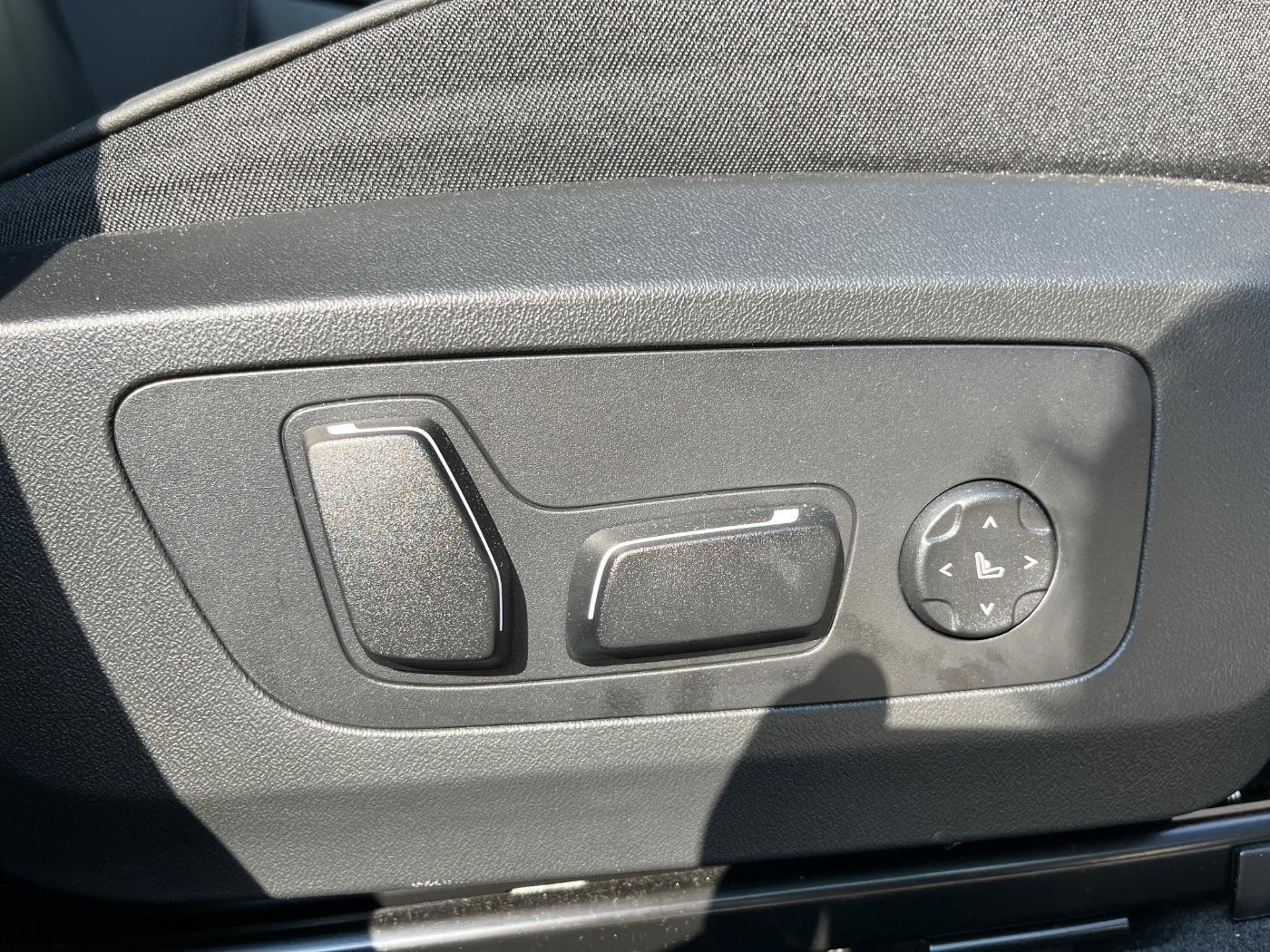 BMW X3 – Bild 16