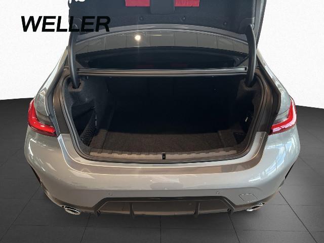 BMW 3er – Bild 12