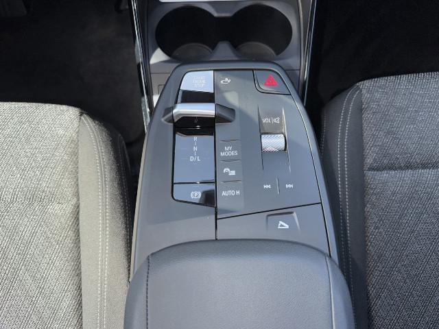 BMW X2 – Bild 13