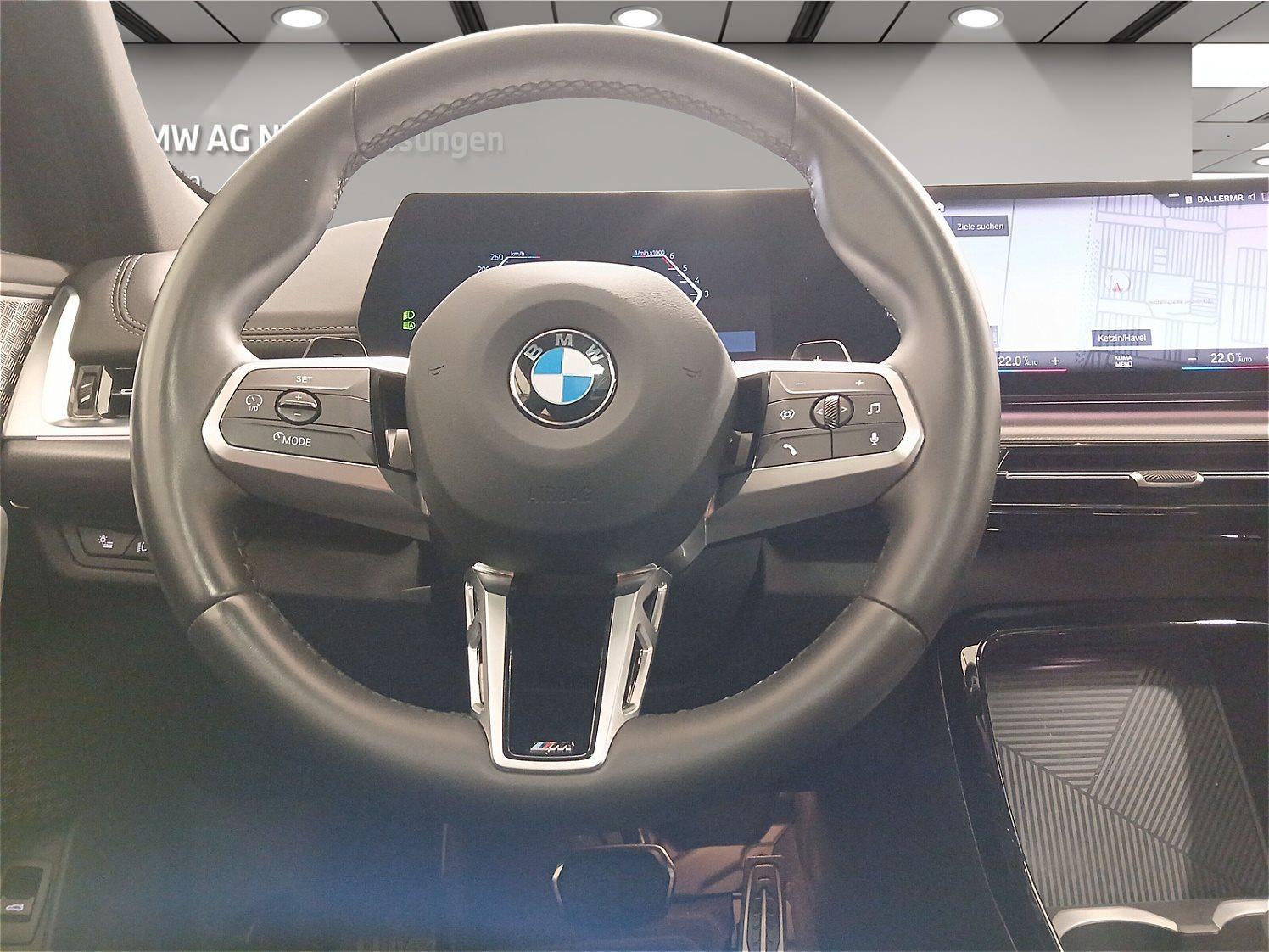 BMW X1 – Bild 14