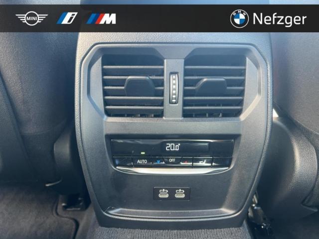 BMW 3er Touring – Bild 8