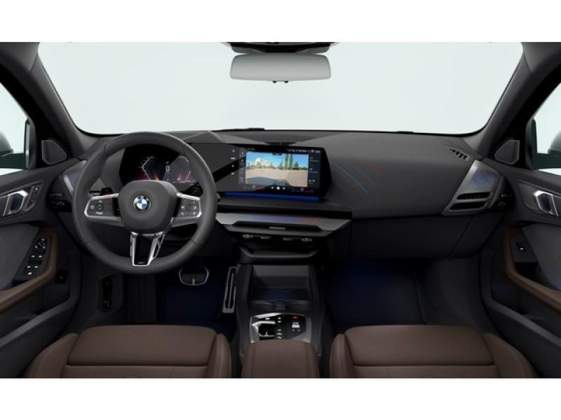 BMW 1er – Bild 5