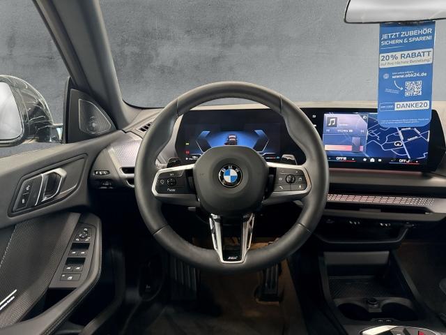 BMW 2er Gran Coupé – Bild 6