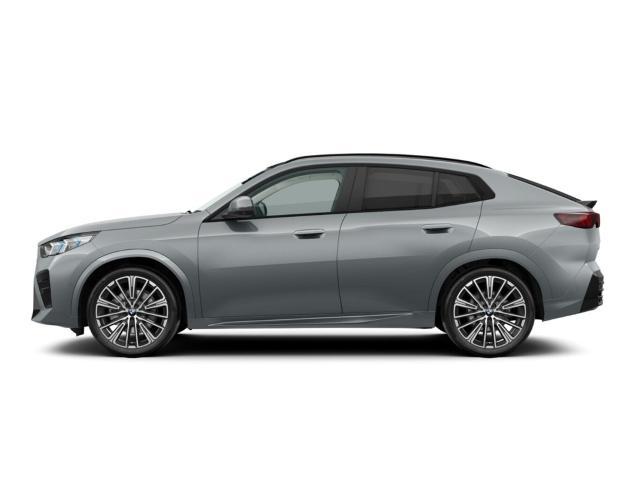 BMW X2 – Bild 2