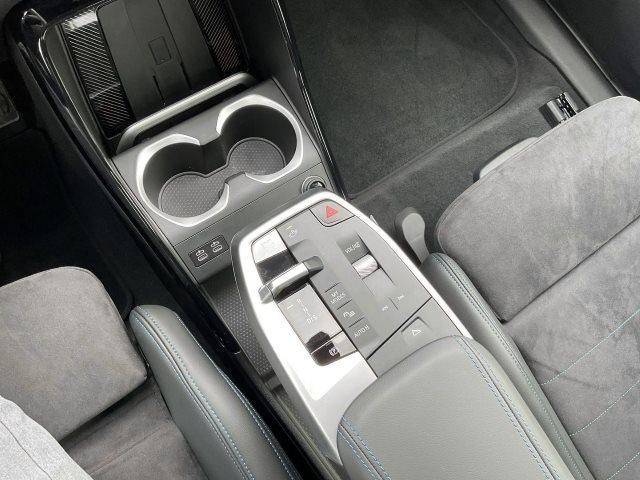 BMW X1 – Bild 22