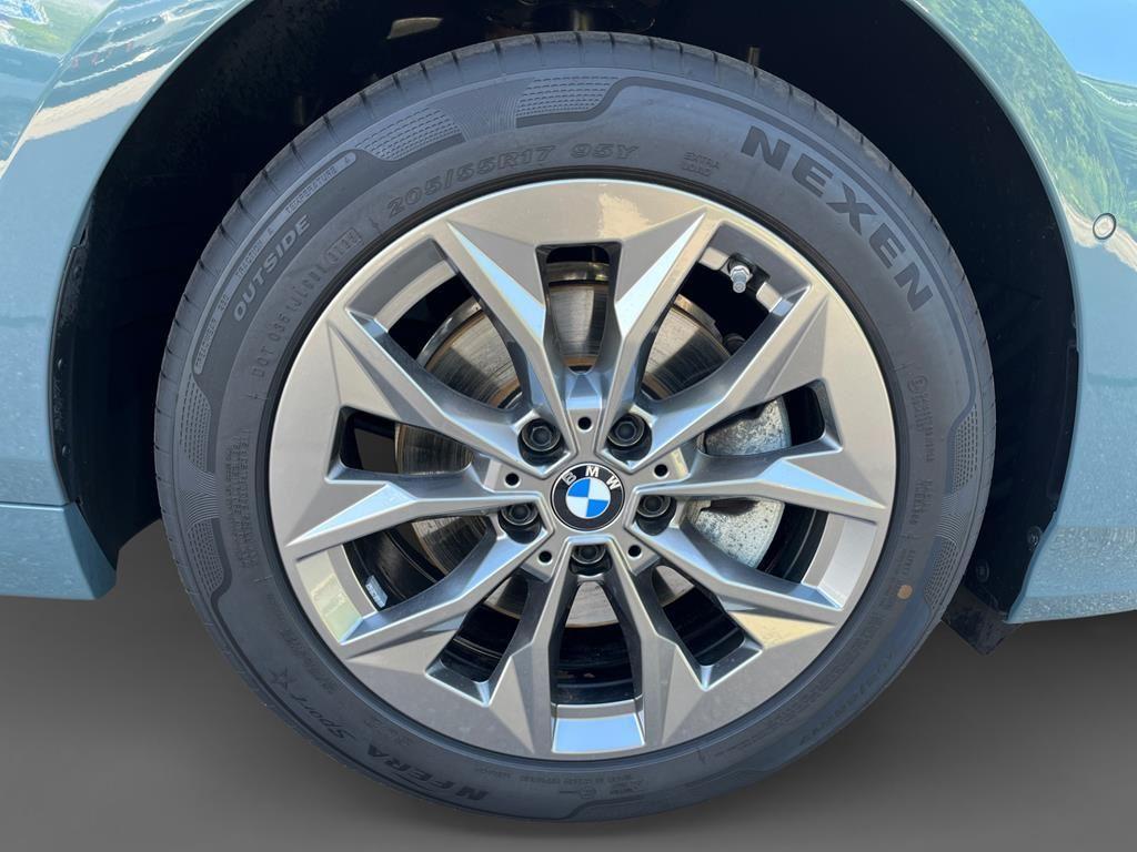 BMW 1er – Bild 4