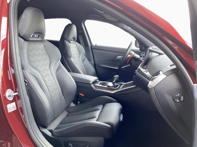 BMW M3 – Bild 6