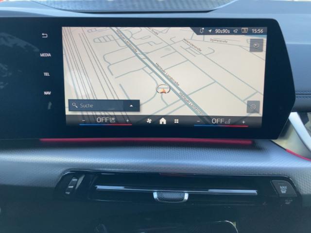 BMW 2er Active Tourer – Bild 15
