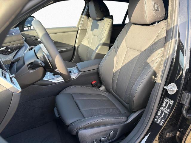 BMW 3er Touring – Bild 13