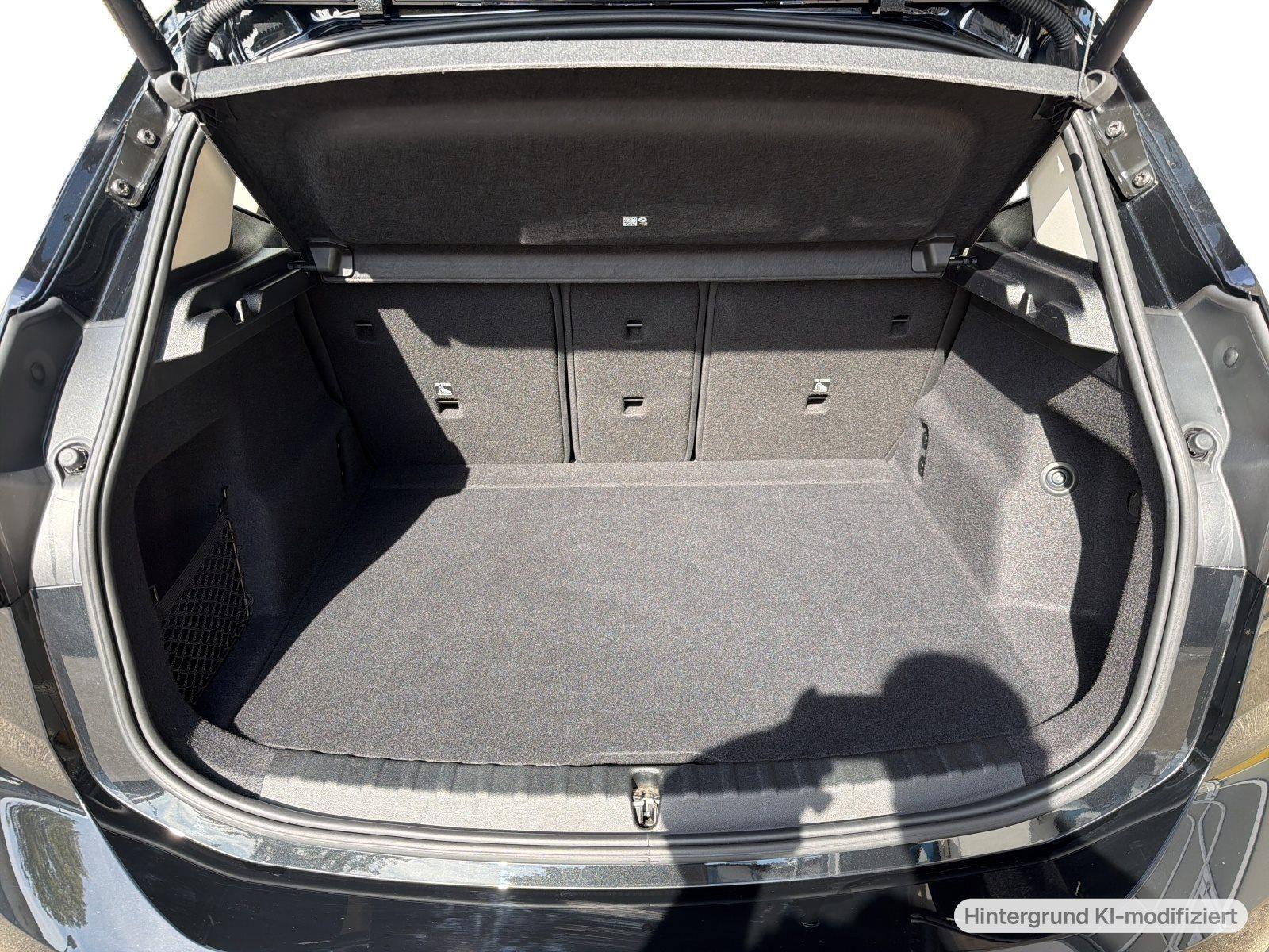 BMW 2er Active Tourer – Bild 22