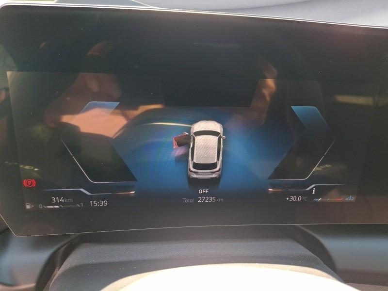 BMW 1er – Bild 19